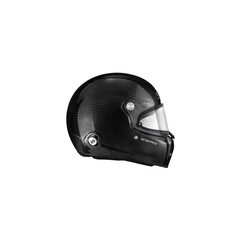 Casque Stilo ST6 FN Zero 8860