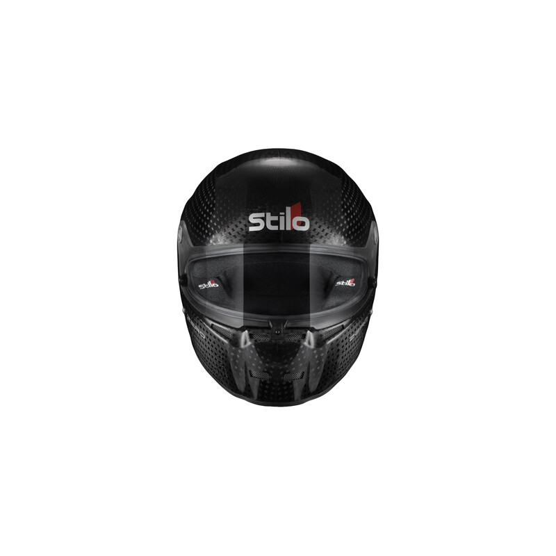 Casque Stilo ST6 FN Zero 8860