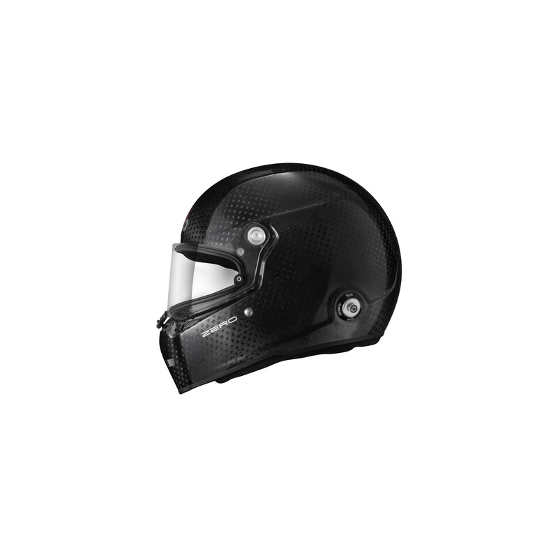 Casque Stilo ST6 FN Zero 8860