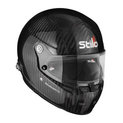 Casque Stilo ST6 FN 8860