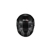 Casque Stilo ST6 FN 8860