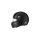 Casque Stilo ST6 FN 8860