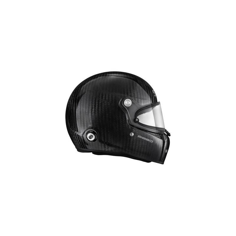 Casque Stilo ST6 FN 8860