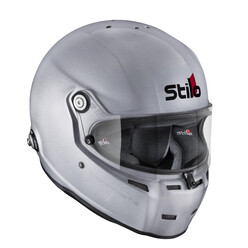 Casque Stilo ST6 FN Titane