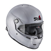 Casque Stilo ST6 FN Titane