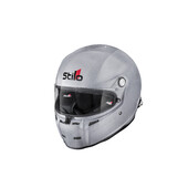 Casque Stilo ST6 FN Titane