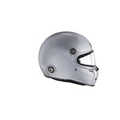 Casque Stilo ST6 FN Titane