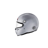 Casque Stilo ST6 FN Titane