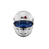 Casque Stilo ST5 FN Blanc / Bleu