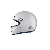 Casque Stilo ST5 FN Blanc / Bleu
