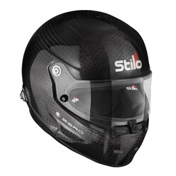 Casque Stilo ST6 F Zero 8860 