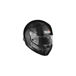 Casque Stilo ST6 F 8860