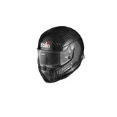 Casque Stilo ST6 F 8860