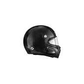 Casque Stilo ST6 F 8860