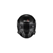 Casque Stilo ST6 F 8860