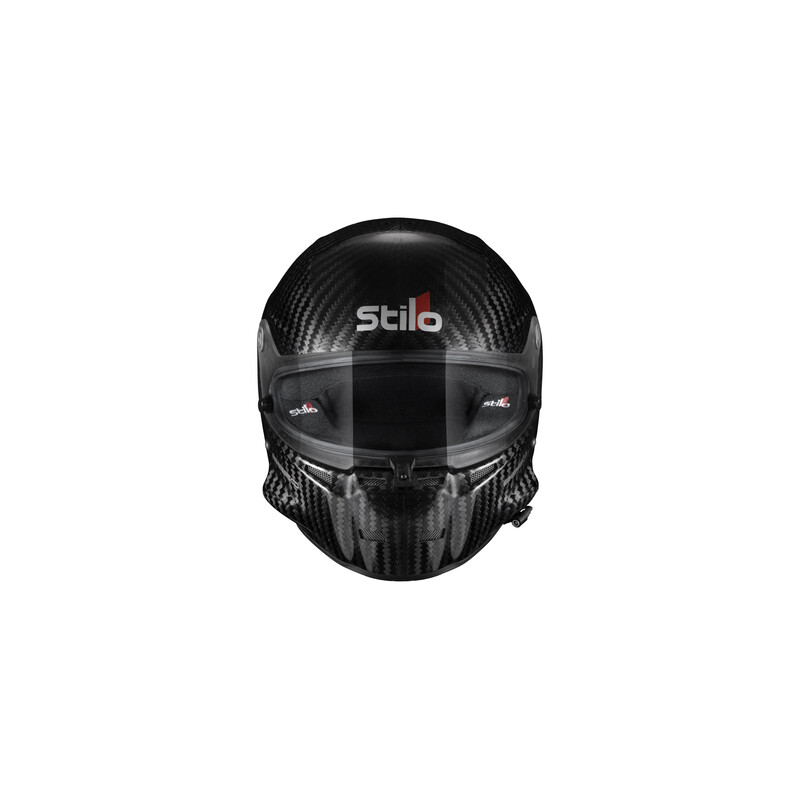 Casque Stilo ST6 F 8860