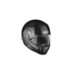 Casque Stilo ST6 F Carbone