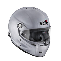 Casque Stilo ST6 F Titane
