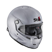 Casque Stilo ST6 F Titane