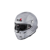 Casque Stilo ST6 F Titane