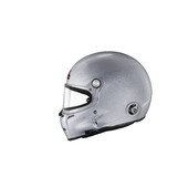 Casque Stilo ST6 F Titane
