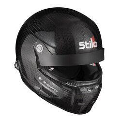 Casque Stilo ST6 GT Zero 8860