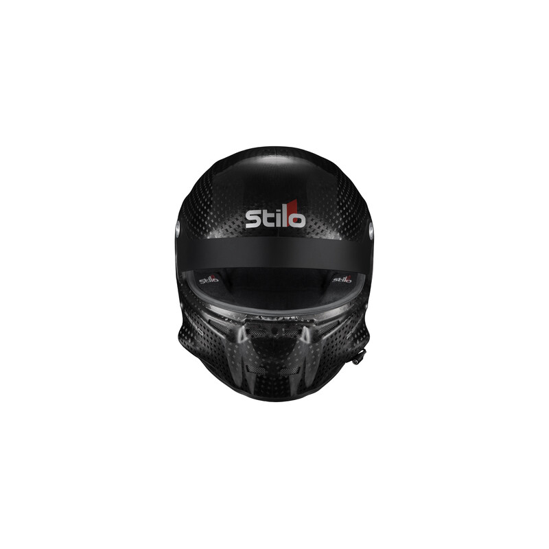 Casque Stilo ST6 GT Zero 8860