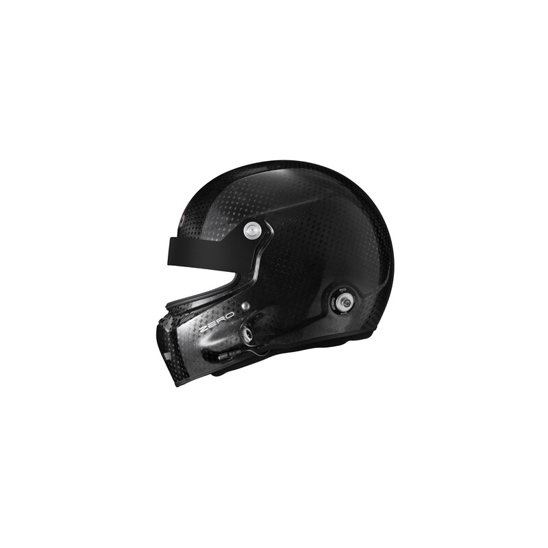 Casque Stilo ST6 GT Zero 8860
