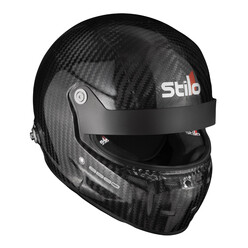 Casque Stilo ST6 GT 8860