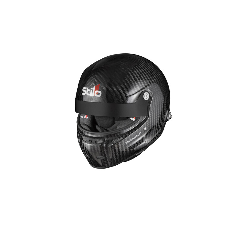 Casque Stilo ST6 GT 8860