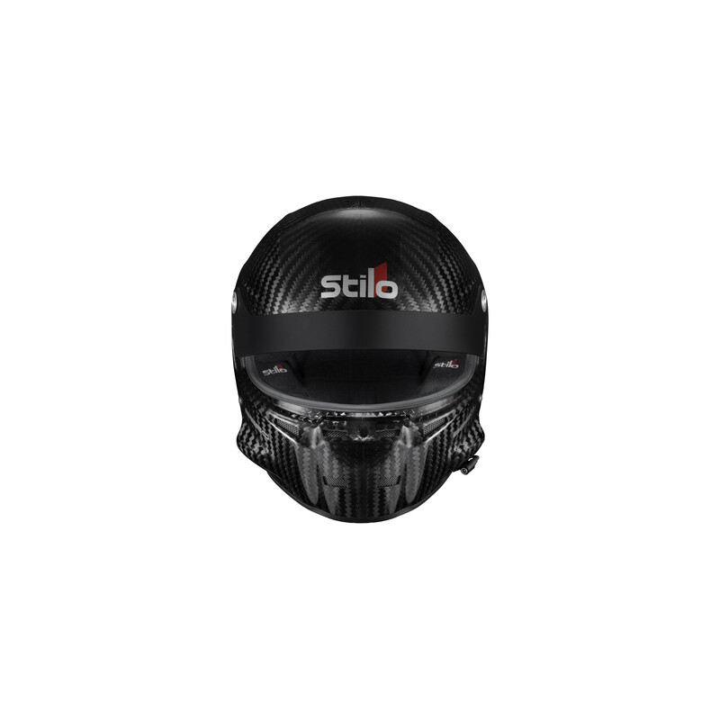 Casque Stilo ST6 GT 8860