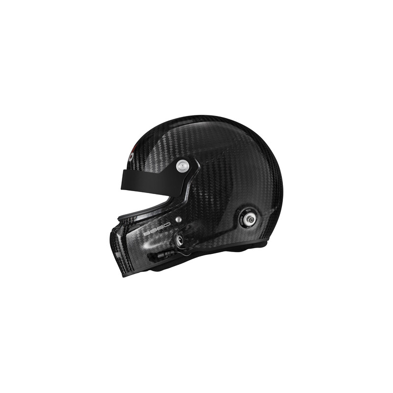 Casque Stilo ST6 GT 8860