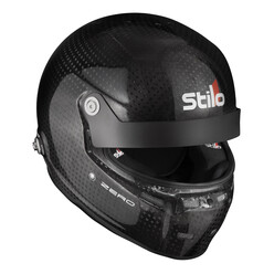 Casque Stilo ST6 GTN Zero 8860