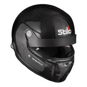 Casque Stilo ST6 GTN Zero 8860