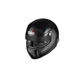 Casque Stilo ST6 GTN Zero 8860