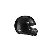 Casque Stilo ST6 GTN Zero 8860