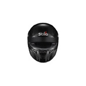 Casque Stilo ST6 GTN Zero 8860
