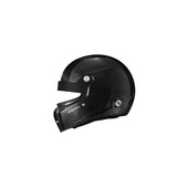 Casque Stilo ST6 GTN Zero 8860