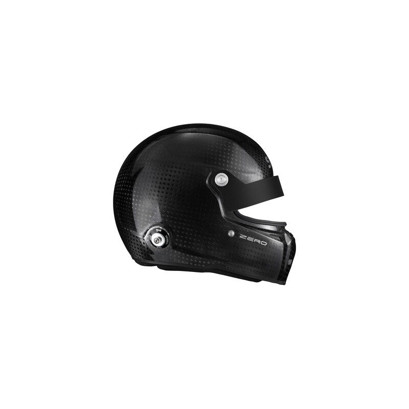 Casque Stilo ST6 GTN Zero 8860