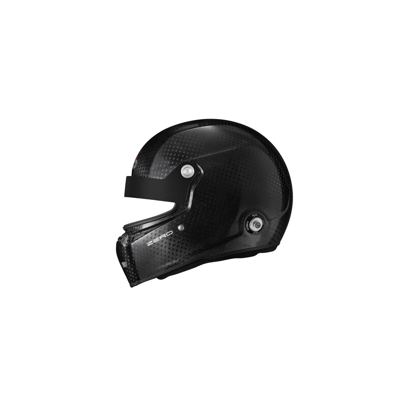 Casque Stilo ST6 GTN Zero 8860