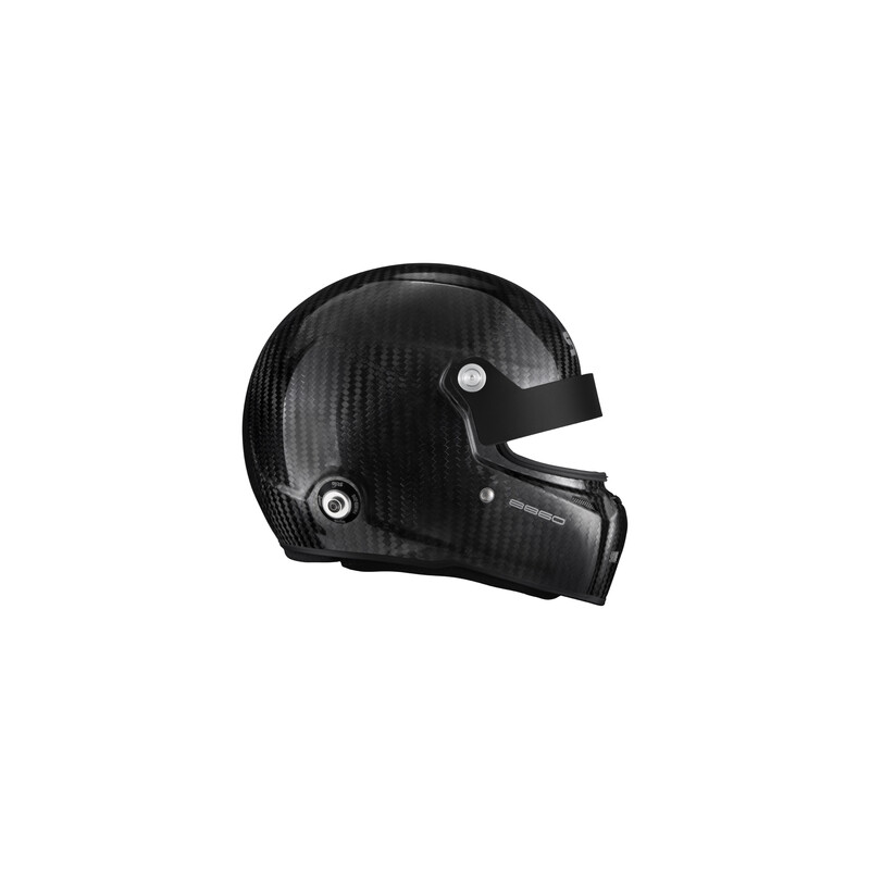Casque Stilo ST6 GTN 8860