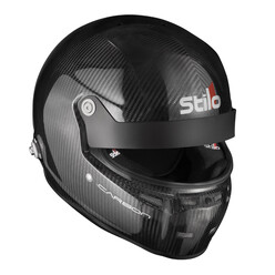Casque Stilo ST6 GTN Carbone