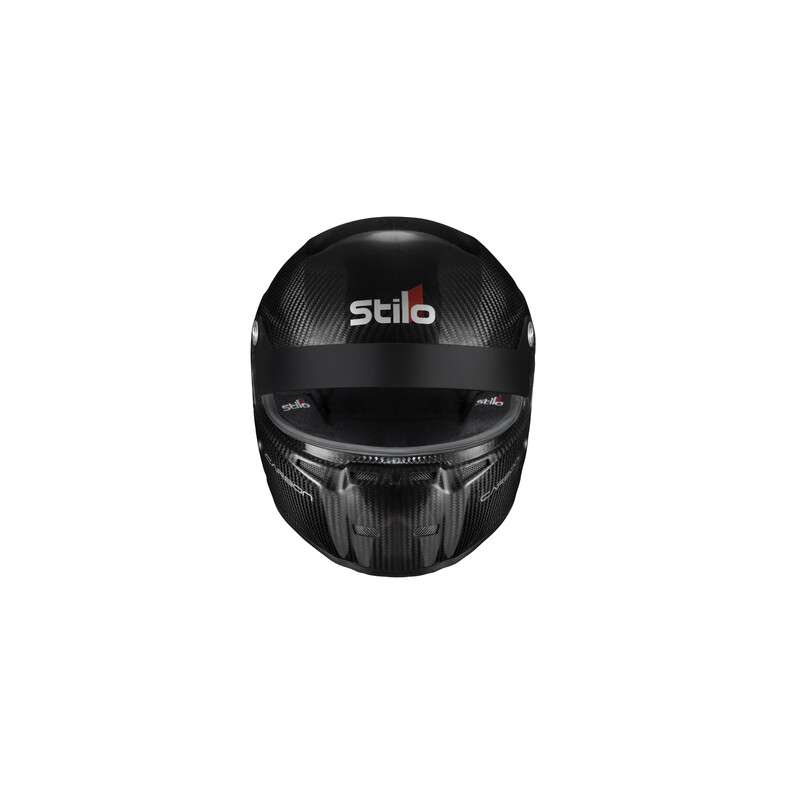 Casque Stilo ST6 GTN Carbone