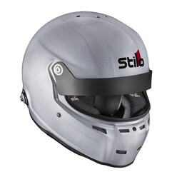 Casque Stilo ST5 GTN Gris