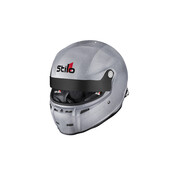 Casque Stilo ST6 GTN Titane