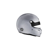 Casque Stilo ST6 GTN Titane