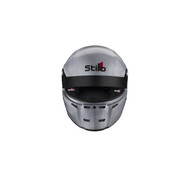 Casque Stilo ST6 GTN Titane