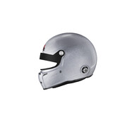 Casque Stilo ST6 GTN Titane