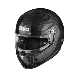 Casque Stilo ST5 CMR Carbone / Noir