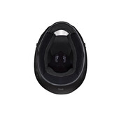 Casque Stilo ST5 CMR Noir Mat / Noir